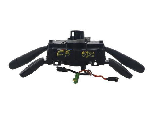 Steering column stalk CITROËN C5 II (RC_) | BP37346387I23 - Image 4