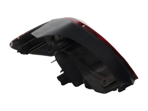 Right taillight CITROËN DS3 (SA_) 1.6 HDi 110 | BP37349339C35 - Image 2