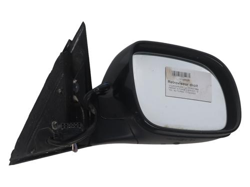 Used Right mirror Right mirror 37342521 37342521