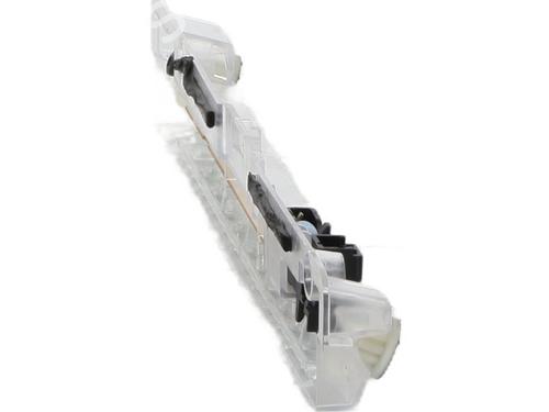 Third brake light CITROËN C5 III (RD_) 2.0 HDi 140 (RDRHF8, RDRHFA, RDRHA8, RDRHAJ) | BP37328604L11 - Image 3