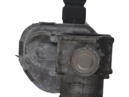 Throttle body CITROËN C4 II (NC_) 1.6 HDi 90 | BP39934000M82 - Image 2