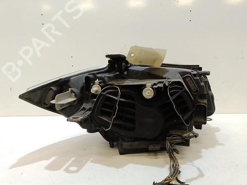 Left headlight BMW 1 (E87) 120 d | BP37317568C28 - Image 4