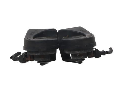 horn-volvo-c30-533-2006-2007-2008-2009-2010-2011-2012-2013-37346057 main image