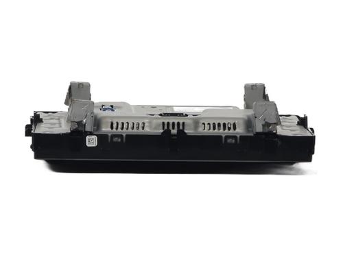 radio-vw-t-cross-c11-d31-2018-37335379 main image