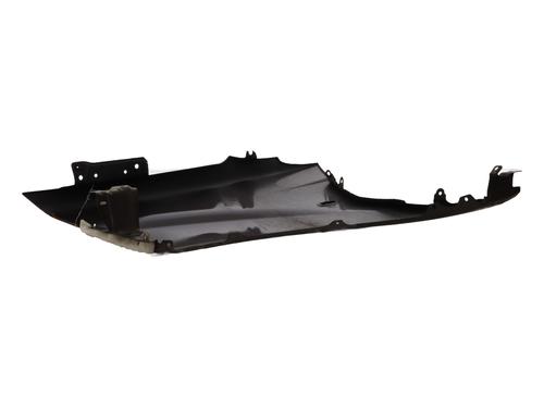 Used Right front fenders Right front fenders 37614642 37614642