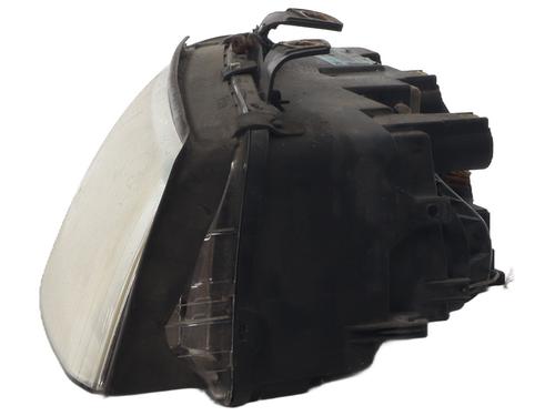 Used Right headlight Right headlight 37335143 37335143