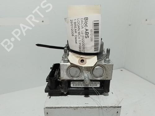 abs-pump-dacia-logan-mcv-ks_-2007-37312452 main image