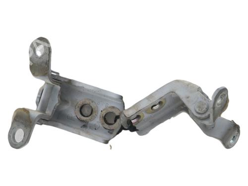 Dobradiça/Esticador de porta Dobradiça/Esticador de porta 37349548 37349548