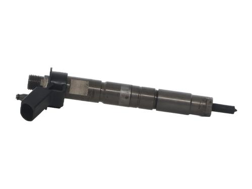 Used Injector Injector 37342287 37342287