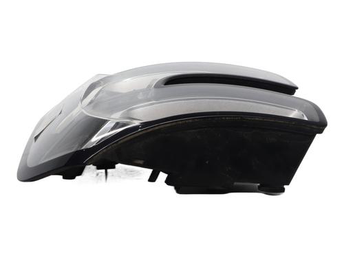 right-taillight-citroen-c4-grand-picasso-ii-da_-de_-2013-37345710 main image