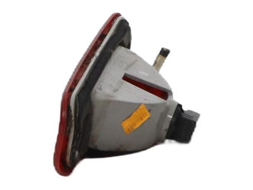 Used Third brake light Third brake light 37348235 37348235