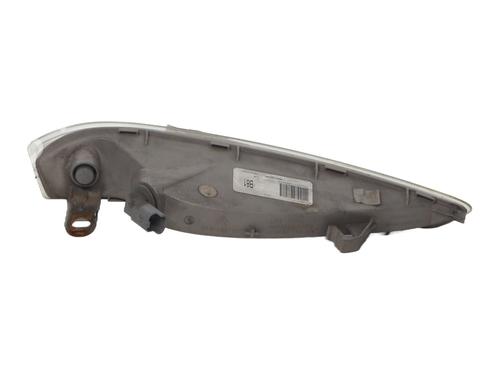 Left side indicator CITROËN DS5 | BP37337415I20 - Image 5