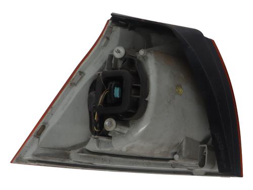 Right taillight VW GOLF V (1K1) | BP37342436C35 - Image 4