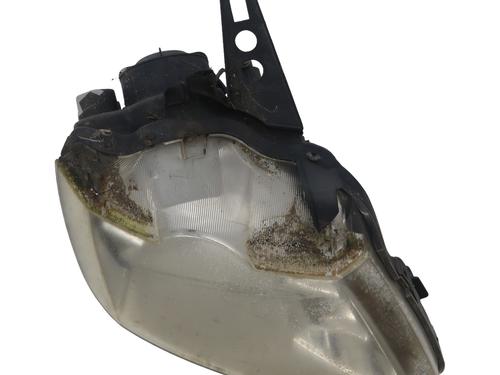 right-headlight-renault-modus-grand-modus-fjp0_-2004-37341251 main image