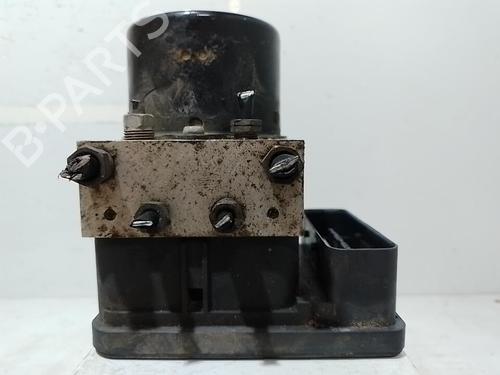 abs-pump-citroen-c3-ii-sc_-2009-37311404 main image
