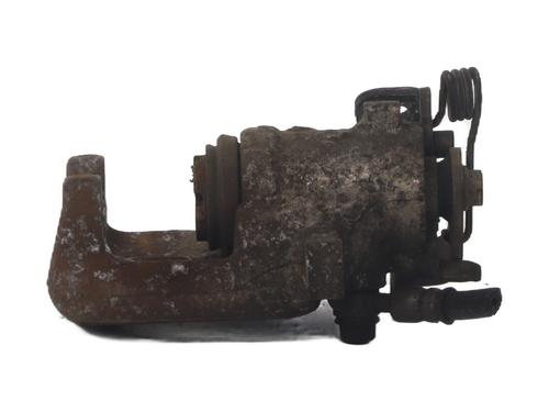 Right rear brake caliper KIA CEE'D (JD) 1.6 CRDi 136 | BP37321172M106 - Image 6