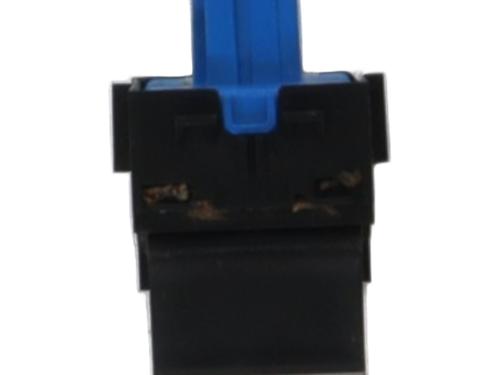 Used Switch Switch 37332450 37332450