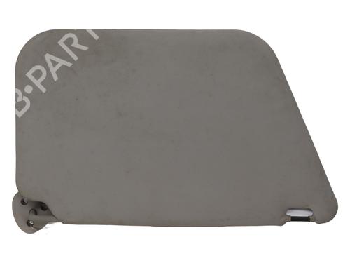 Left sun visor FORD TRANSIT CONNECT (P65_, P70_, P80_) 1.8 Di | BP37331177I1 - Image 3