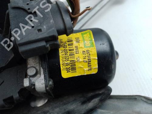 Front wiper motor MINI MINI (R50, R53) | BP37317985M29 - Image 2