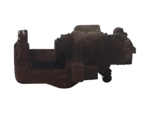 Right rear brake caliper RENAULT ESPACE IV (JK0/1_) | BP37340146M106 - Image 5