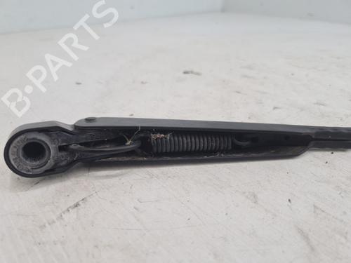 rear-windshield-wiper-arm-ford-s-max-wa6-2006-2007-2008-2009-2010-2011-2012-2013-2014-37322235 main image