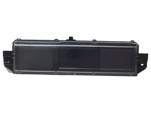 Instrument cluster RENAULT ESPACE IV (JK0/1_) 3.0 dCi (JK0E, JK0Y) | BP37482526C47 - Image 4