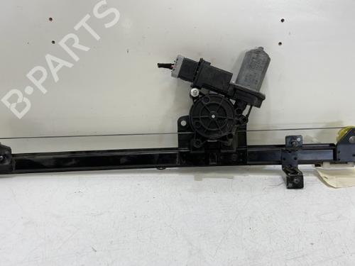 front-right-window-mechanism-fiat-ducato-van-250_-2006-37322225 main image