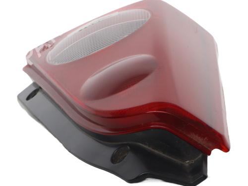 Left taillight OPEL AGILA A (H00) 1.2 16V (F68) | BP37343754C34 - Image 2