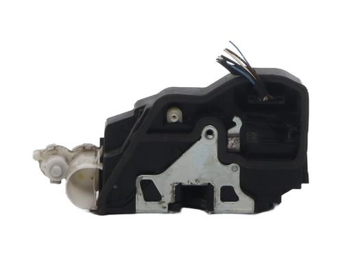 Used Front left lock Front left lock 37341107 37341107
