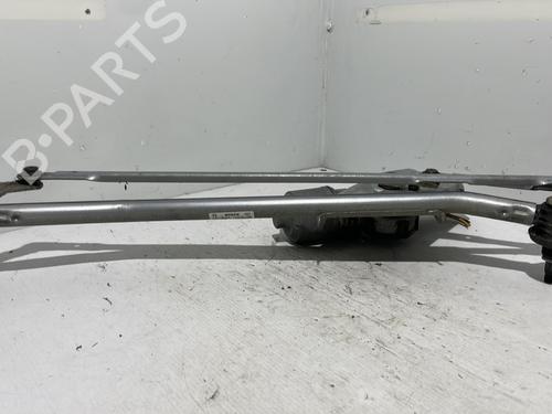 Front wiper motor DACIA SANDERO 1.5 dCi | BP37326379M29 - Image 3