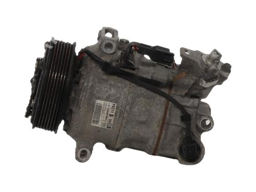 AC compressor RENAULT MEGANE IV Hatchback (B9A/M/N_)  | BP37347404M34  - Image 6