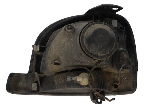 Right headlight RENAULT KANGOO Express (FC0/1_) | BP37336473C29 - Image 4