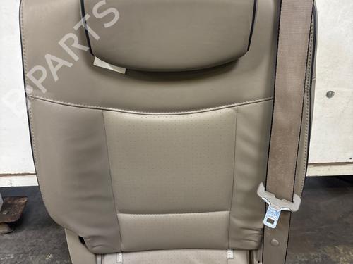 Rear seat (3rd row) RENAULT ESPACE IV (JK0/1_) 3.0 dCi (JK0E, JK0Y) | BP40509016I24 - Image 2