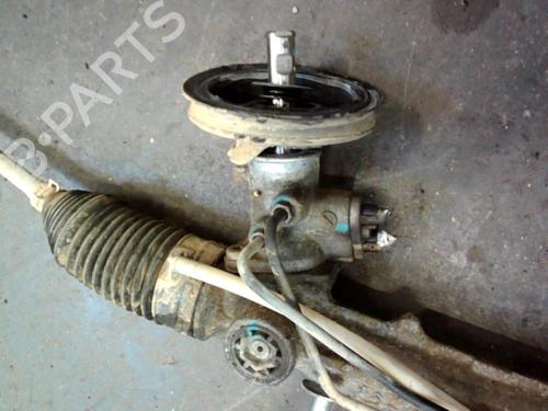 Steering rack CITROËN BERLINGO Box Body/MPV (B9) | BP37618828M22 - Image 2
