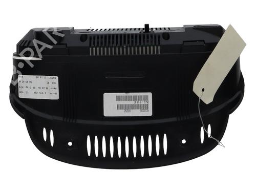 Instrument cluster BMW X5 (E70) | BP37330928C47 - Image 5