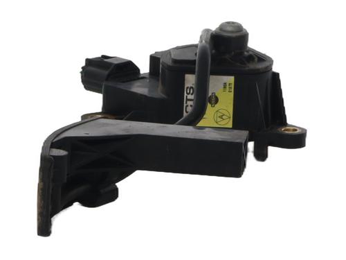 Electronic module RENAULT KOLEOS I (HY_) 2.0 dCi 4x4 (HY0K) | BP37338705M83 - Image 3