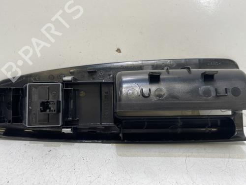 Used Left front window switch Left front window switch 37322635 37322635