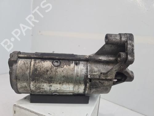 Starter CITROËN C5 III (RD_) 2.0 HDi 165 (RDRHHA, RDRHH8) | BP37318424M8 - Image 3