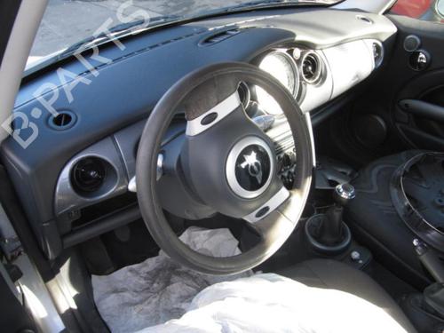 Horn MINI MINI (R50, R53) One | BP37300524E13 - Image 4