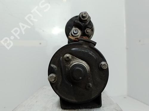 Starter BMW 3 Touring (E91)  | BP37312209M8  - Image 5