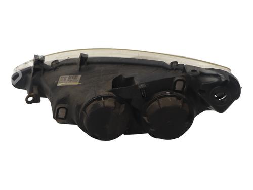 Right headlight PEUGEOT 307 Break (3E) | BP37343053C29 - Image 4