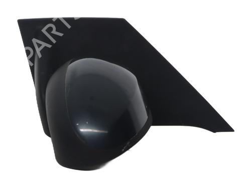left-mirror-citroen-c1-pm_-pn_-2005-2006-2007-2008-2009-2010-2011-2012-2013-2014-37346660 main image