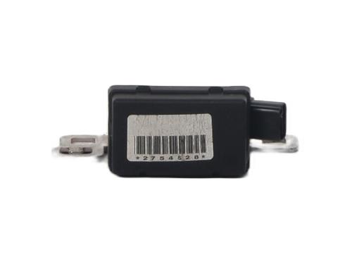 Tailgate lock MINI MINI (R56) One D | BP37346412C101 - Image 2