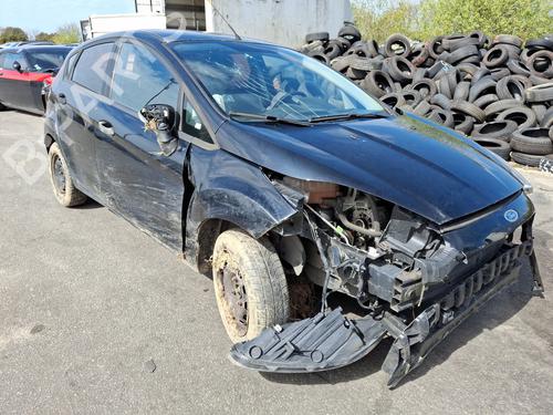 Left taillight FORD FIESTA VI (CB1, CCN) 1.25 | BP38034697C34  - Image 15