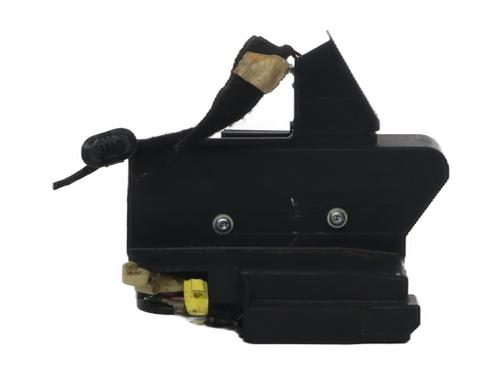 front-left-lock-dacia-sandero-ii-2012-37335769 main image