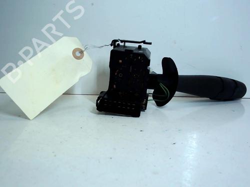 steering-column-stalk-renault-twingo-ii-cn0_-2007-37302983 main image