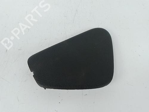 Dashboard DACIA SANDERO II 1.5 dCi | BP37620466C46 - Image 16