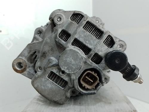 Used Alternator Alternator 37315203 37315203