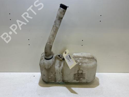 Used Windscreen washer tank Windscreen washer tank 37622279 37622279