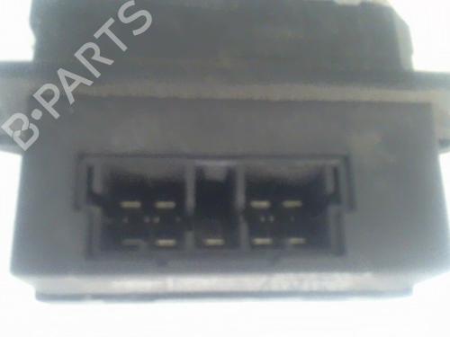 Used Heater resistor Heater resistor 37299468 37299468